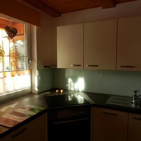 Casa Emmi Apartment Bad Mitterndorf Room photo