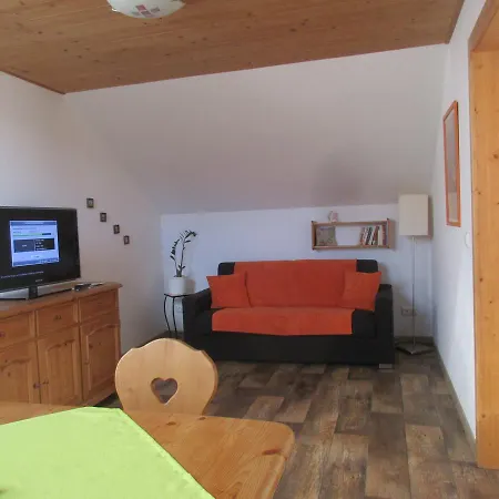 Casa Emmi Apartment Bad Mitterndorf Exterior photo