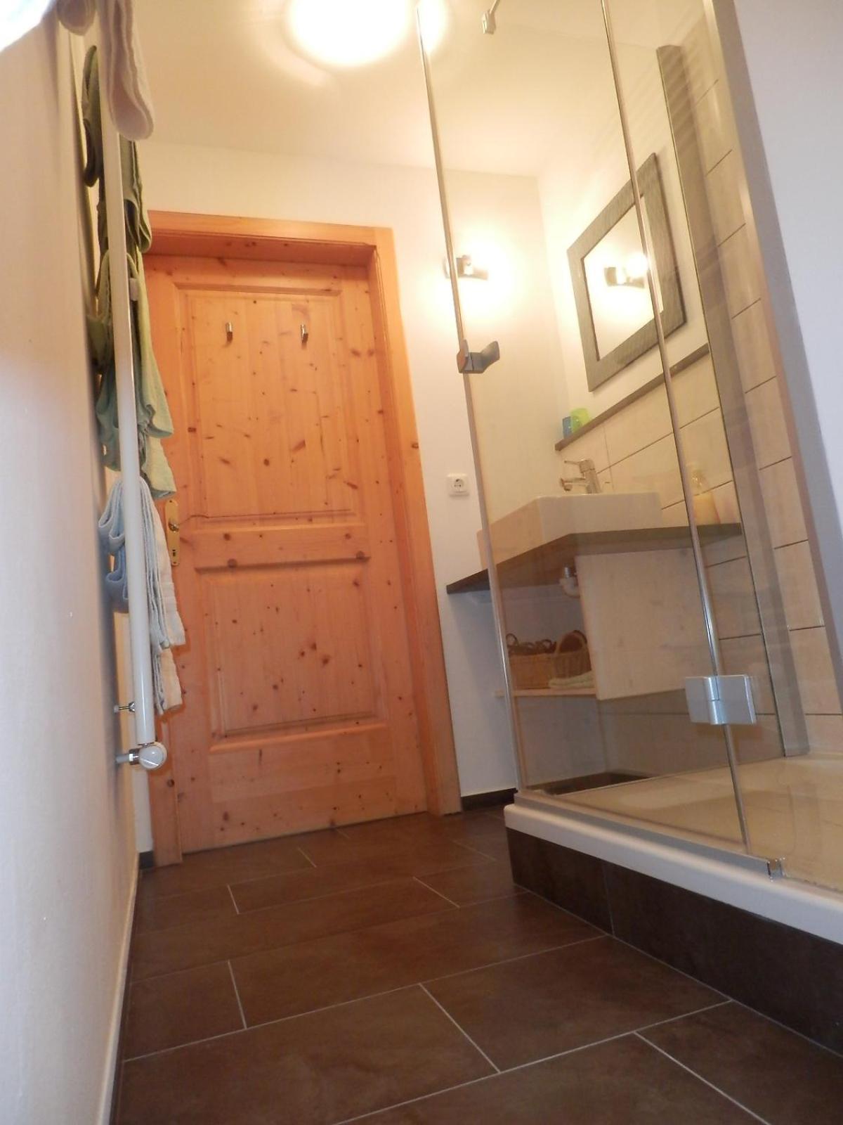 Casa Emmi Bad Mitterndorf