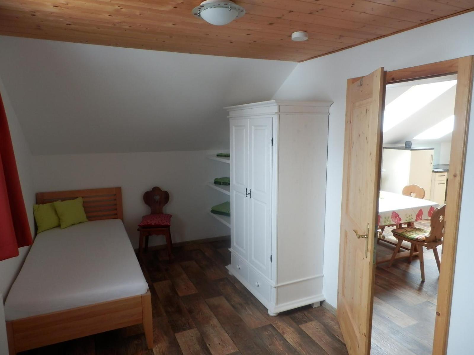 Casa Emmi * Bad Mitterndorf