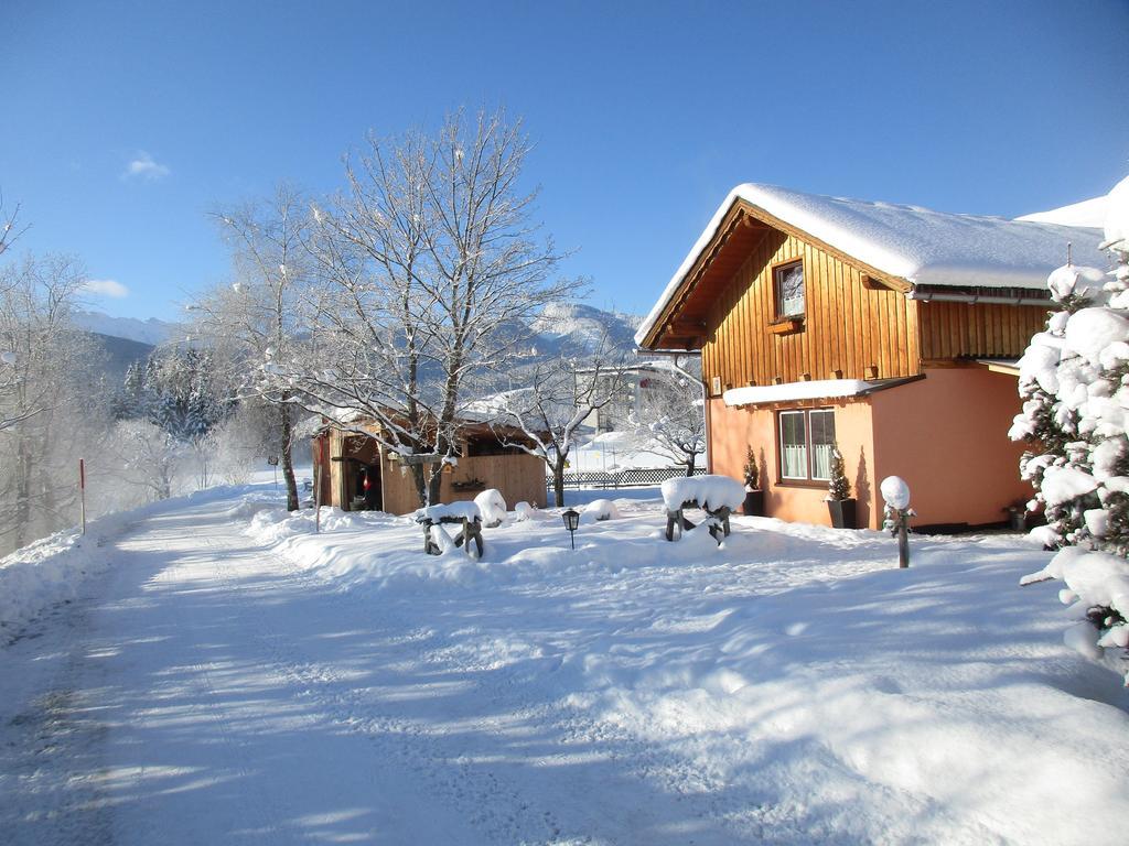 Casa Emmi