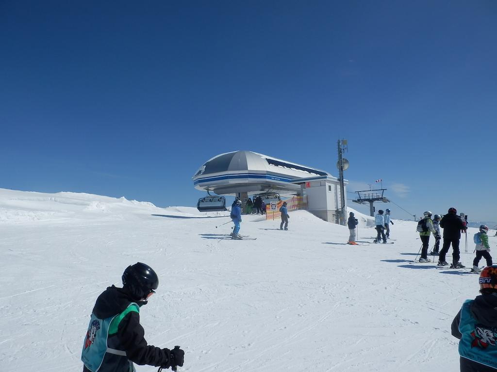 Casa Emmi *
