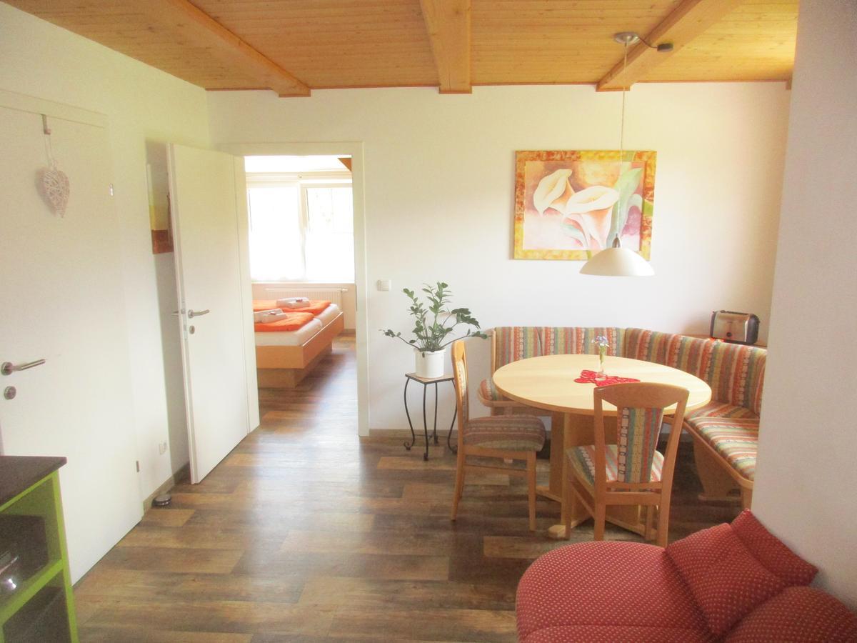 Casa Emmi Bad Mitterndorf